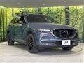2021 Mazda CX-8