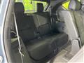 2021 Mazda CX-8