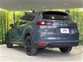 2021 Mazda CX-8