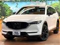 2021 Mazda CX-8