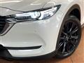 2021 Mazda CX-8