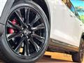 2021 Mazda CX-8