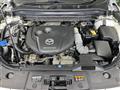2021 Mazda CX-8