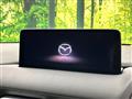2021 Mazda CX-8