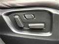 2021 Mazda CX-8