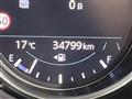 2022 Mazda CX-8