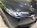 2022 Mazda CX-8