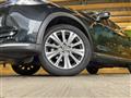 2022 Mazda CX-8