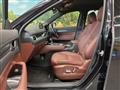 2022 Mazda CX-8