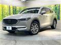 2022 Mazda CX-8