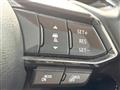 2022 Mazda CX-8