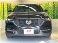 2022 Mazda CX-8