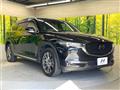 2022 Mazda CX-8