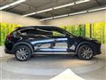 2022 Mazda CX-8