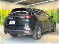2022 Mazda CX-8