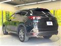 2022 Mazda CX-8