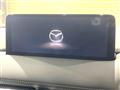 2022 Mazda CX-8