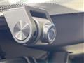 2023 Mazda CX-8