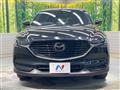 2023 Mazda CX-8