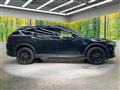2023 Mazda CX-8