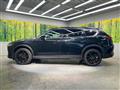 2023 Mazda CX-8