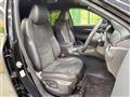 2023 Mazda CX-8