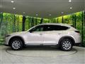 2023 Mazda CX-8