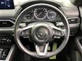 2023 Mazda CX-8