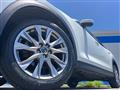 2019 Mazda CX-8