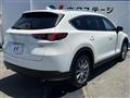 2019 Mazda CX-8