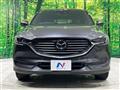 2019 Mazda CX-8
