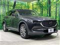 2019 Mazda CX-8