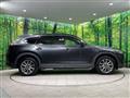 2019 Mazda CX-8