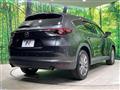 2019 Mazda CX-8