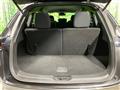 2019 Mazda CX-8