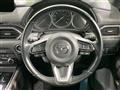 2019 Mazda CX-8