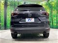 2019 Mazda CX-8