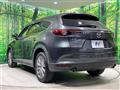 2019 Mazda CX-8