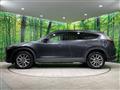 2019 Mazda CX-8