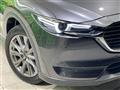 2019 Mazda CX-8