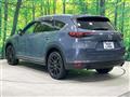 2021 Mazda CX-8