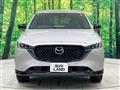 2023 Mazda CX-8
