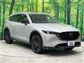 2023 Mazda CX-8