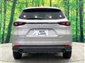 2023 Mazda CX-8