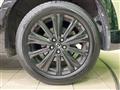 2023 Mazda CX-8