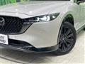 2023 Mazda CX-8