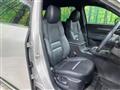 2023 Mazda CX-8