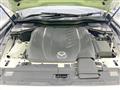 2023 Mazda Mazda Others