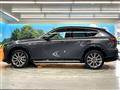 2023 Mazda Mazda Others