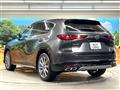 2023 Mazda Mazda Others